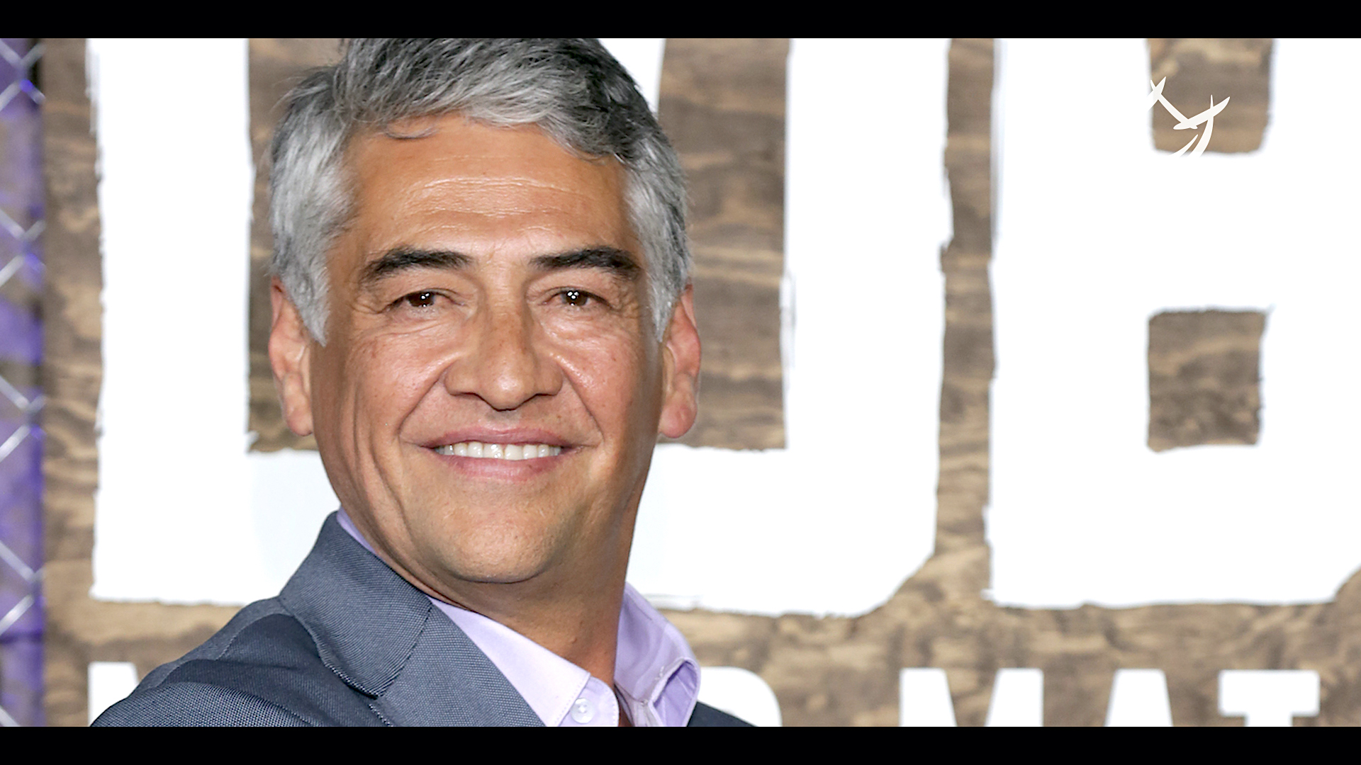 VIDEO: Gabriel Porras enfrenta a su ego por la edad