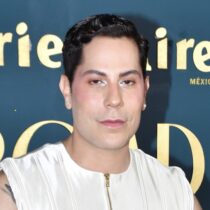 Christian Chávez recayó en las adicciones tras gira con RBD