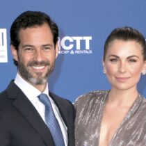 Esposo de Ludwika Paleta le escribe carta de agradecimiento