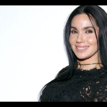 VIDEO: Marlene Calderón no tolera escuchar la voz de Sergio Andrade