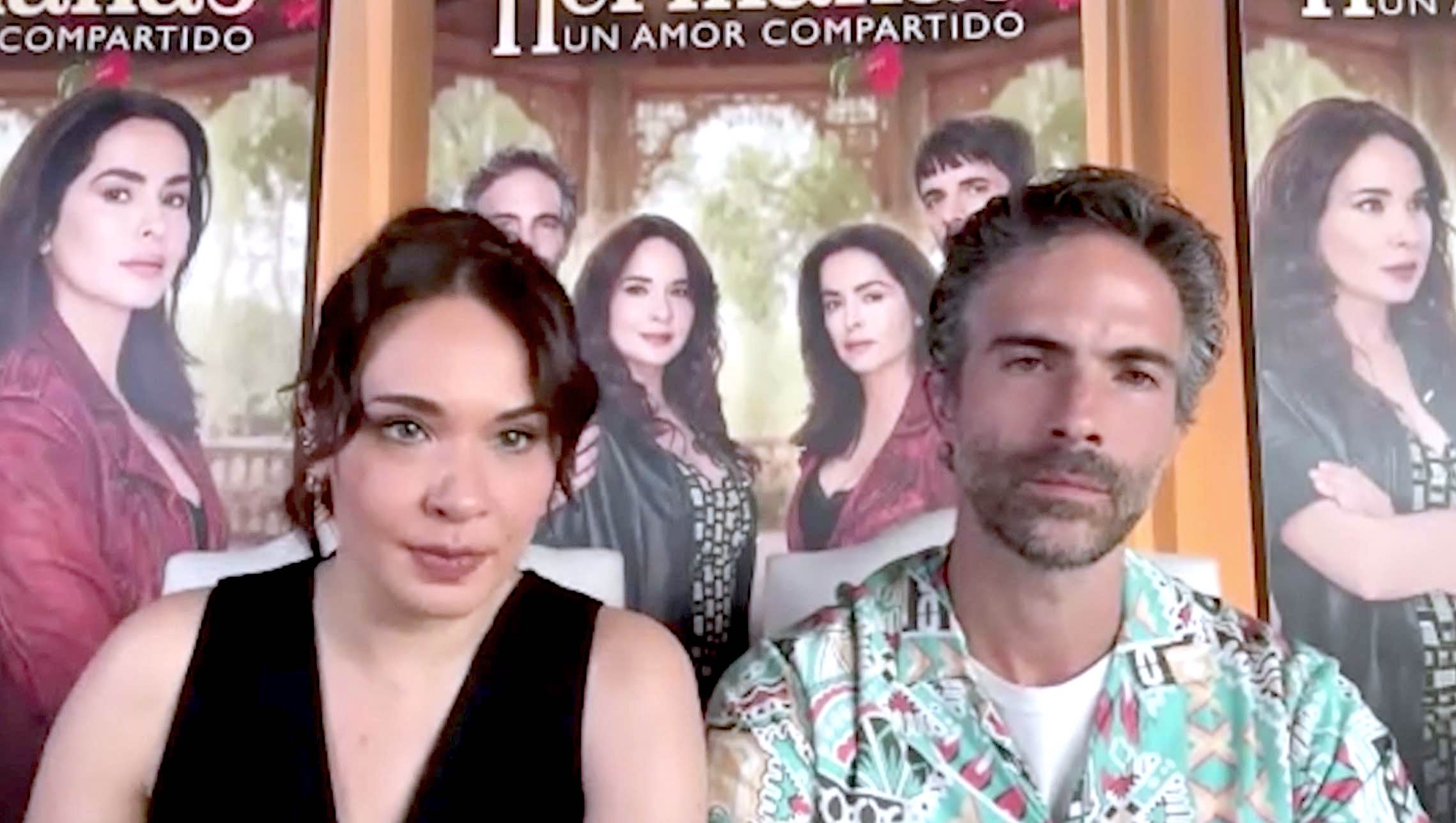 VIDEO: A Osvaldo Benavides lo convencieron a billetazo