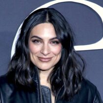 VIDEO: A Ana Brenda le sale lo feminista