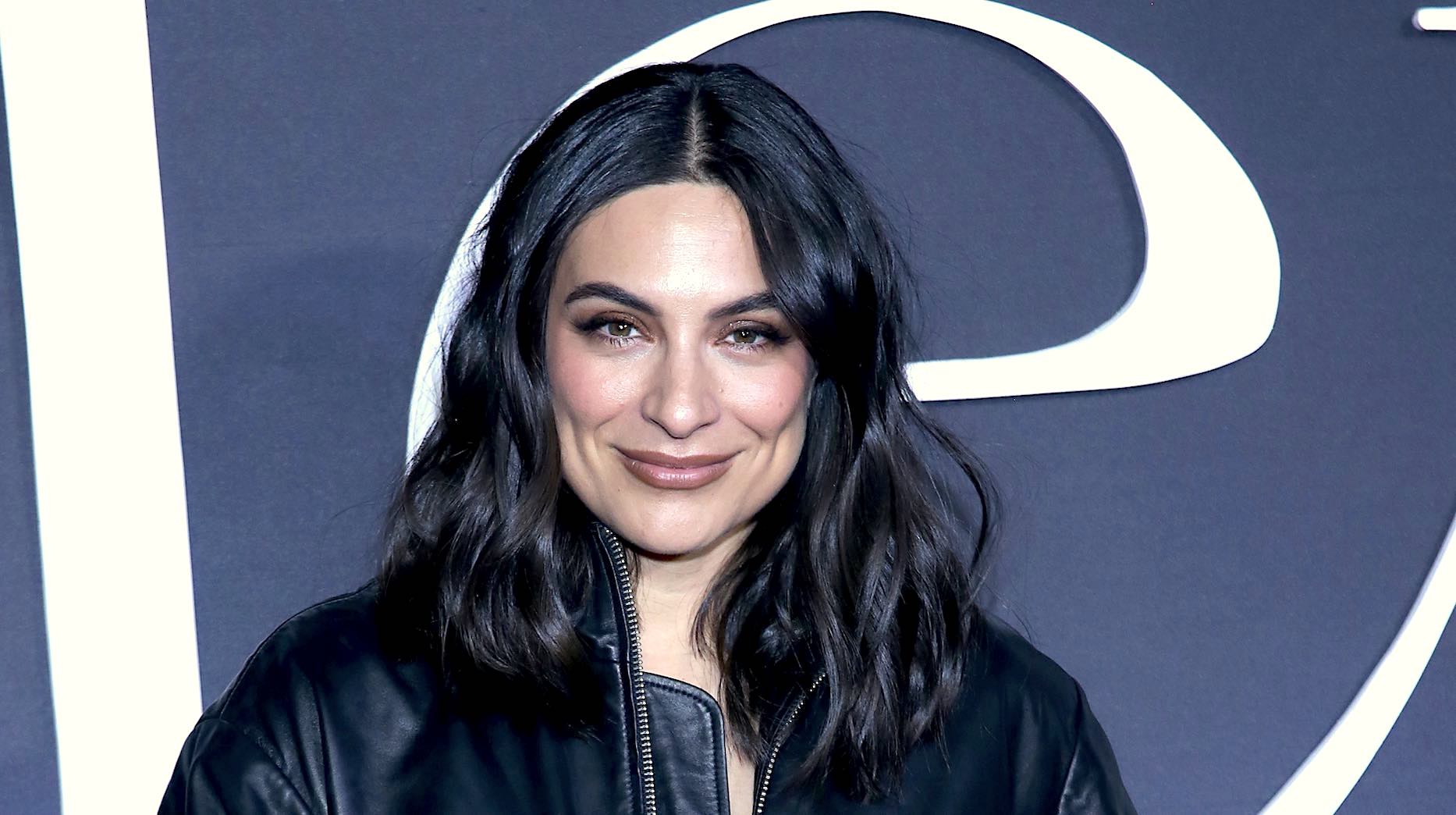 VIDEO: A Ana Brenda le sale lo feminista