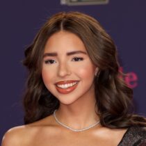 Ángela Aguilar se toma un descanso de las redes sociales