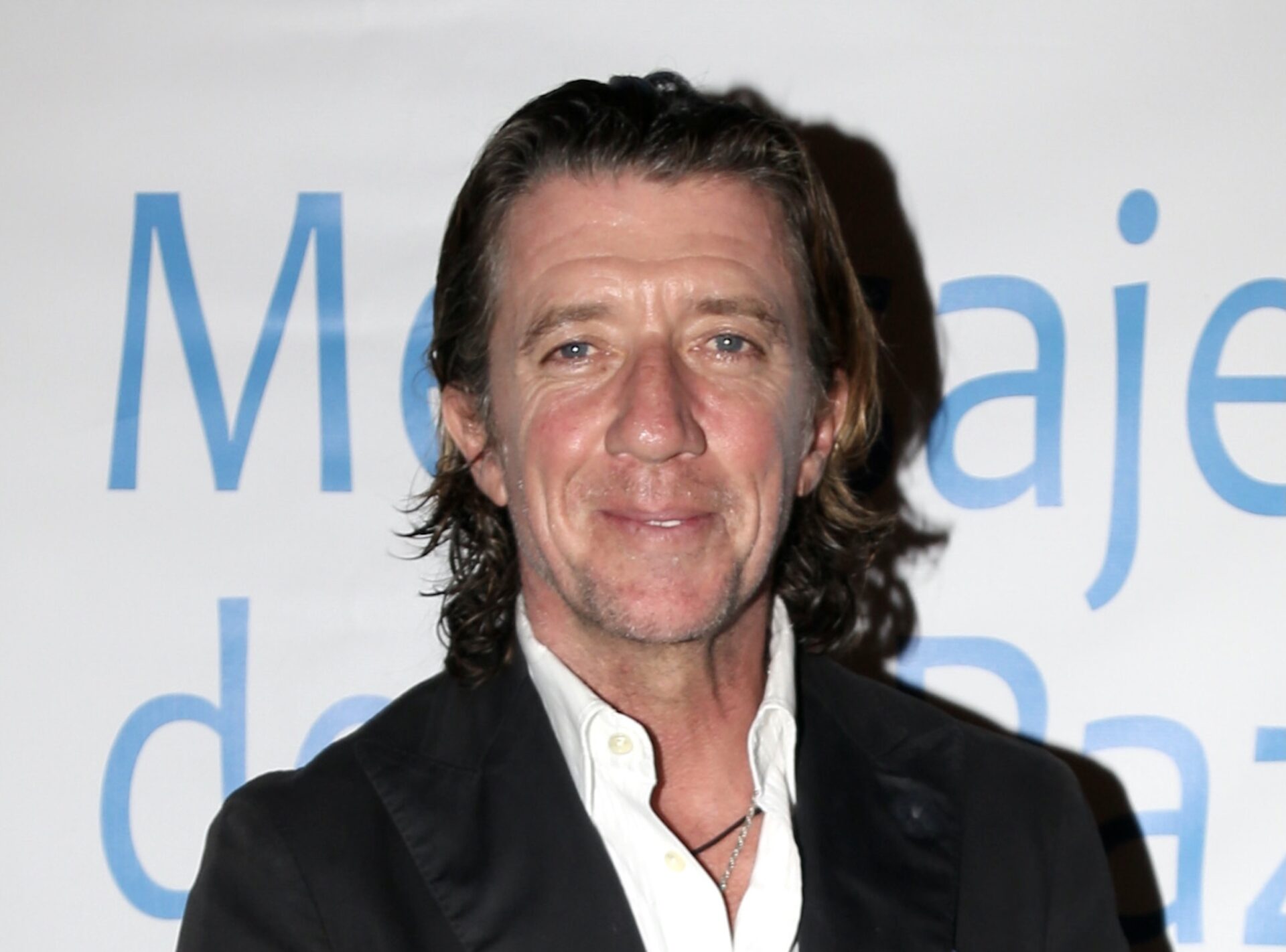 Colate relata el infierno que vivió con su papá