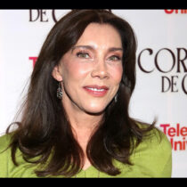 VIDEO: Cynthia Klitbo quiere un millonario ruco o un mini niño