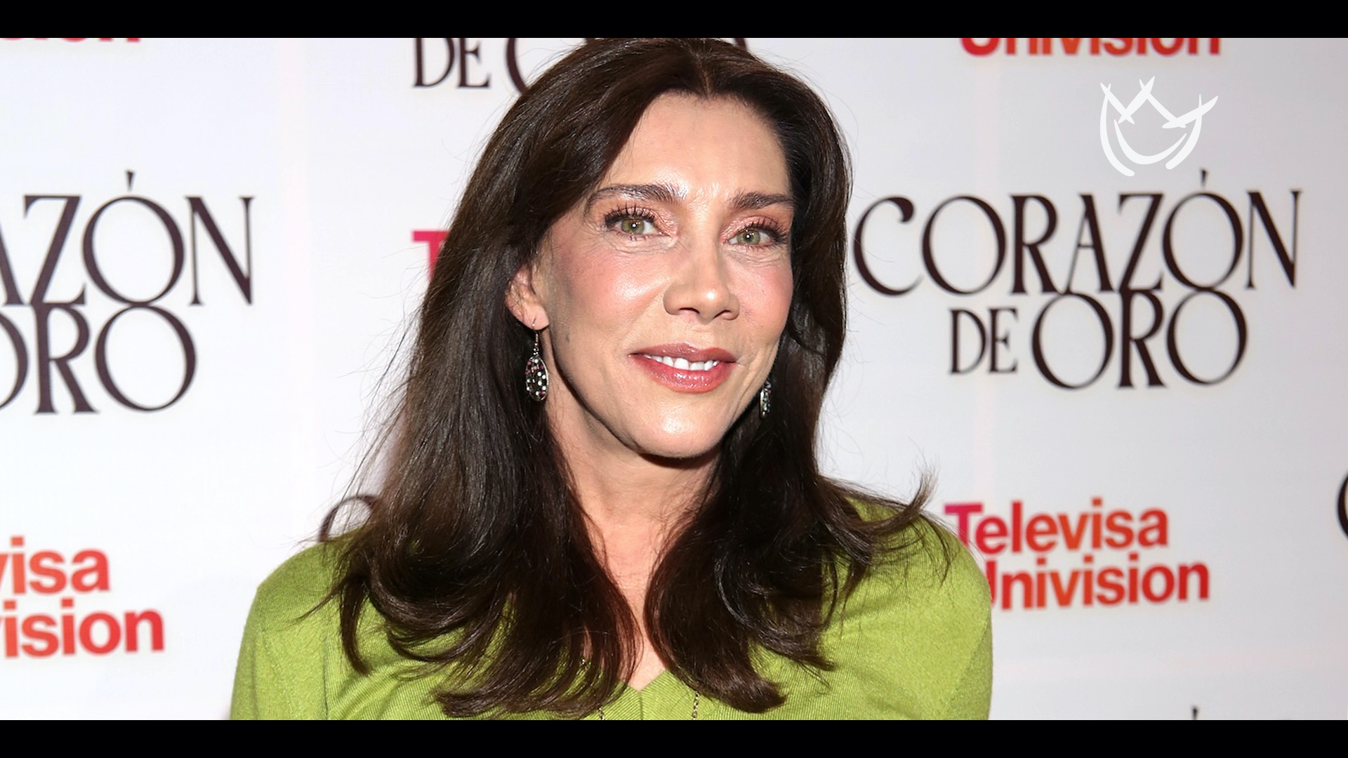 VIDEO: Cynthia Klitbo quiere un millonario ruco o un mini niño