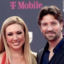 VIDEO: David Chocarro y su esposa serán ¡swingers!