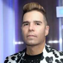 VIDEO: Qué dijo La Joaqui de Cazzu a Emir Pabón de Cañaveral