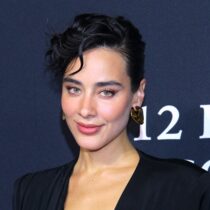 Esmeralda Pimentel acepta su papel de madrastra