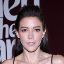 Fernanda Castillo comparte testimonio de niño en guerra