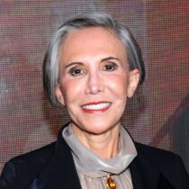 Florinda Meza encuentra a su gemela en Cristian Castro