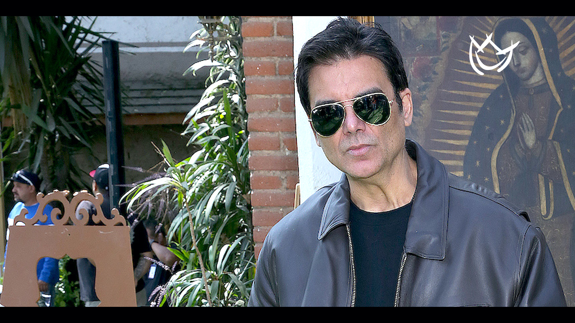 VIDEO: Jorge Luis Pila no volverá a Cuba ‘hasta que esa dictadura termine’