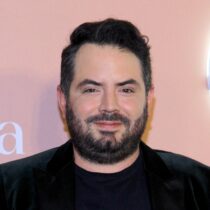 José Eduardo Derbez revela que fue víctima de estafa 