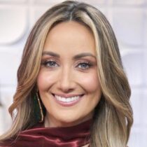 VIDEO: Karla Monroig se había perdido