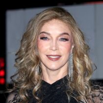 Laura Flores revela que drogaron a su hijo