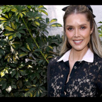 VIDEO: Marlene Favela: Su hija Bella la hace mejor persona