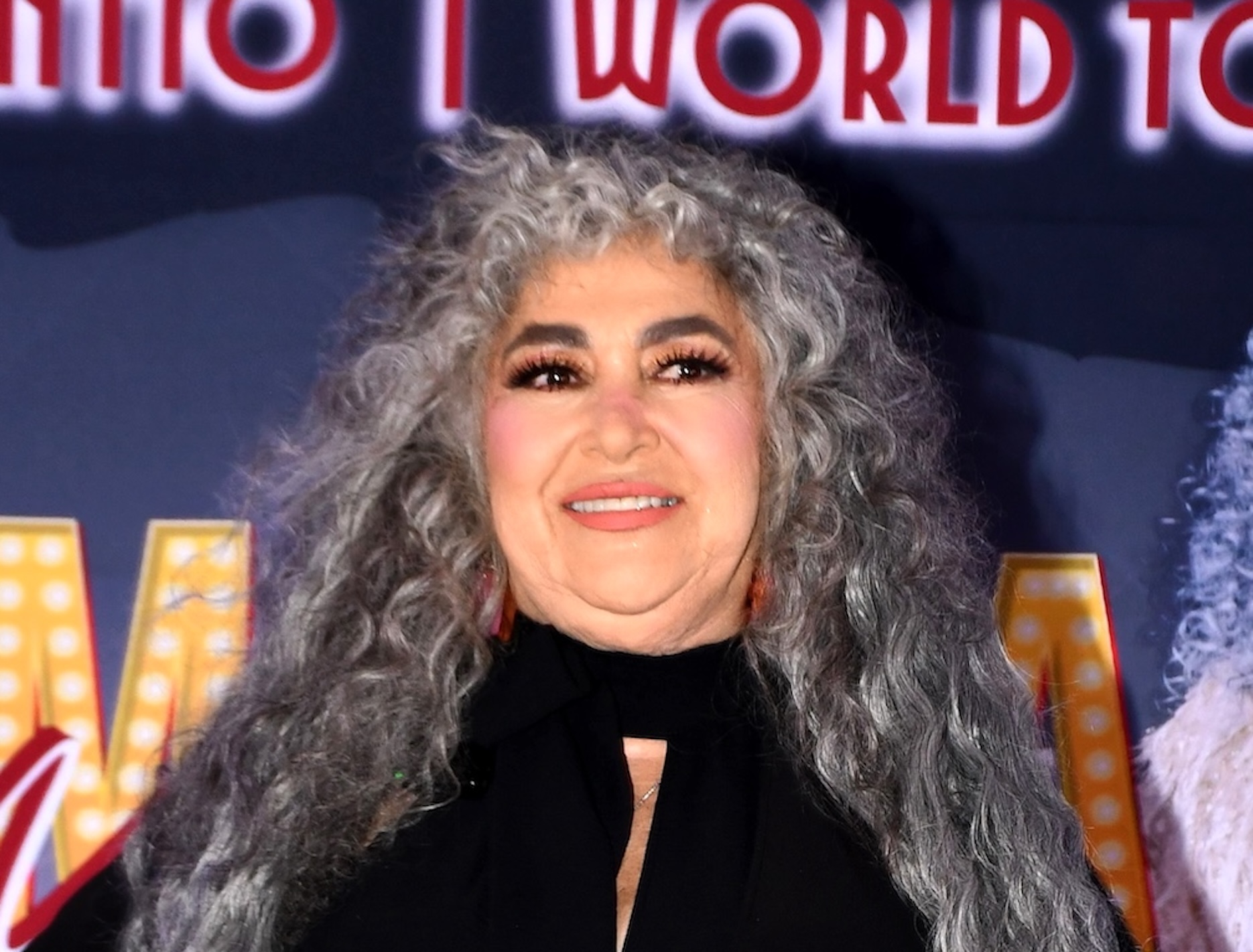 Amanda Miguel recuerda la amistad de Joan Sebastian y Diego Verdaguer 