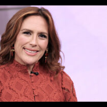 VIDEO: Angelica Vale: Sus hijos andan más ‘chipil’ por el divorcio