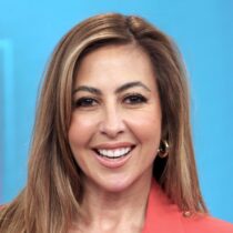 VIDEO: Chiquibaby, ¿son adictivas las inyecciones para adelgazar?