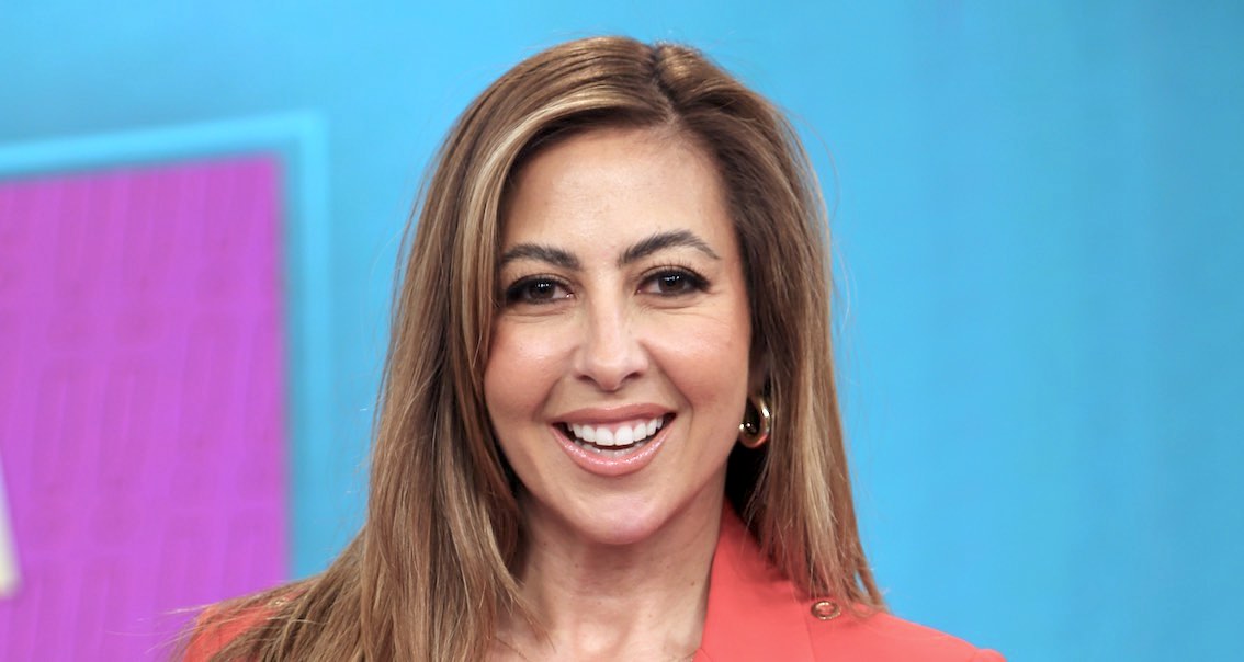 VIDEO: Chiquibaby, ¿son adictivas las inyecciones para adelgazar?