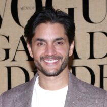 Daniel Elbittar habla del fraude inmobiliario que sufrió junto a su esposa