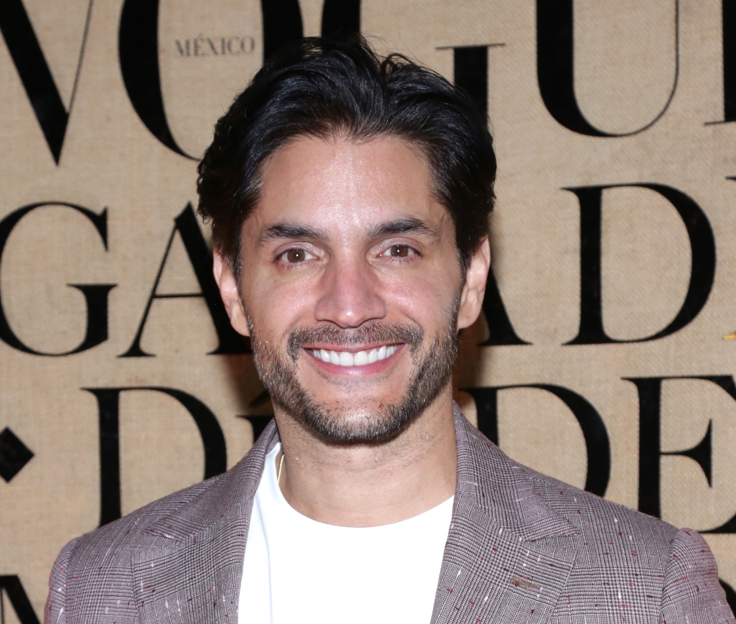 Daniel Elbittar habla del fraude inmobiliario que sufrió junto a su esposa