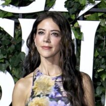 VIDEO: Fernanda Castillo se mete en el personaje con limón y lavanda