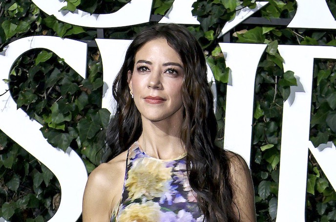 VIDEO: Fernanda Castillo se mete en el personaje con limón y lavanda