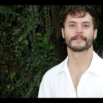 VIDEO: Graco Sendel demuestra por qué no es un nepo-baby