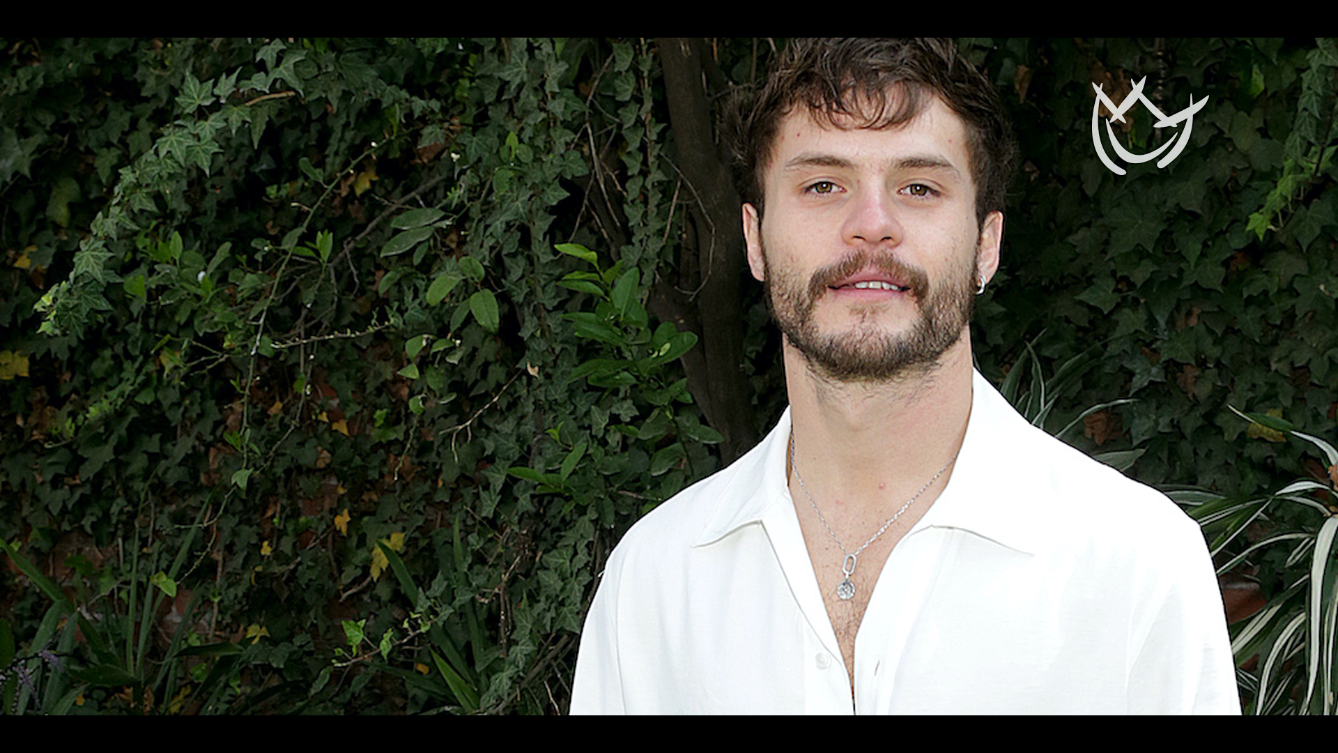 VIDEO: Graco Sendel demuestra por qué no es un nepo-baby