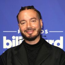 J Balvin arreglará casa de niña colombiana