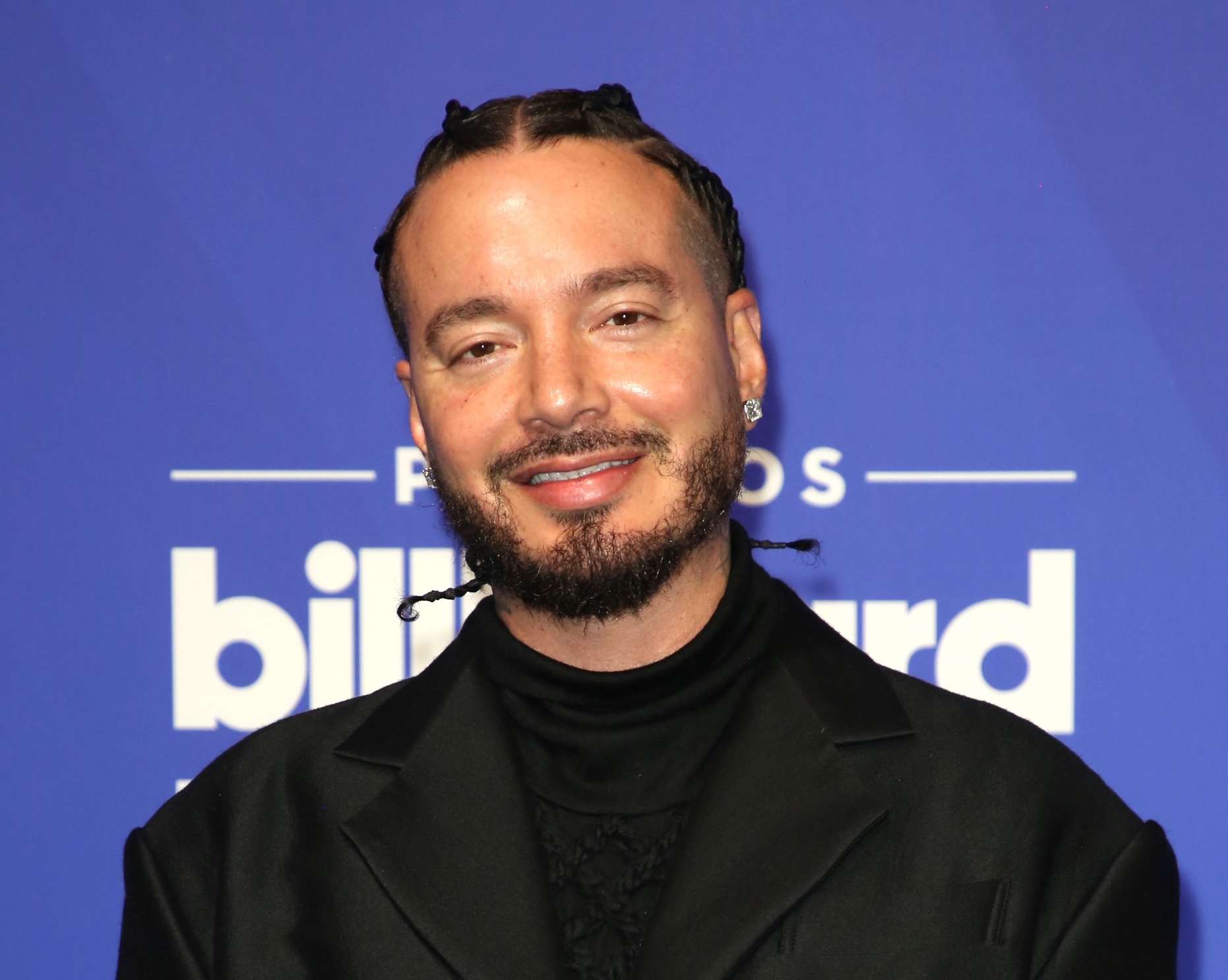J Balvin arreglará casa de niña colombiana