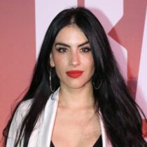 Jessica Cediel denuncia que usurparon su identidad