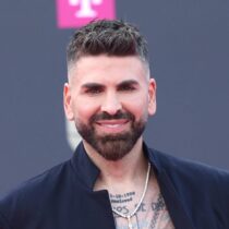 Jomari Goyso sufre accidente en el gimnasio