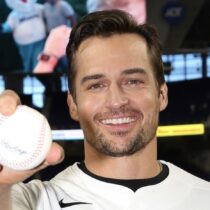 VIDEO: Jon Ecker confiesa miedos y el consejo de su papá