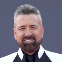 VIDEO: A Jorge Bernal ¡le reventó la cabeza!