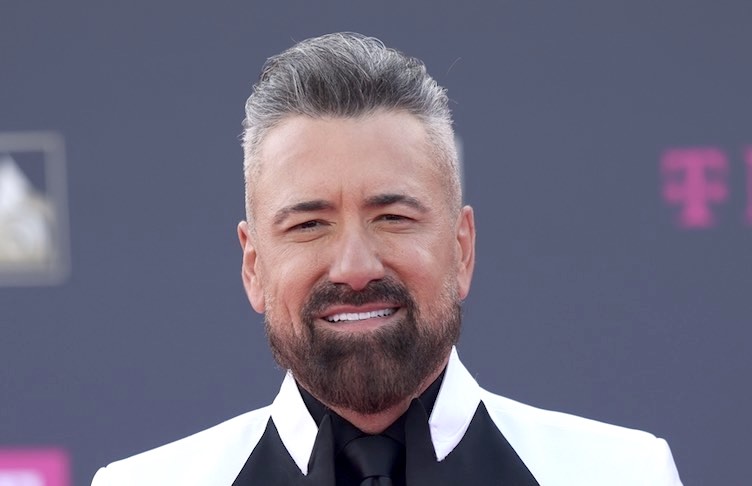 VIDEO: A Jorge Bernal ¡le reventó la cabeza!