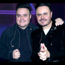 VIDEO: Cuando José Luis Roma le salvó la vida a su hermano Raúl