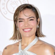 Karol G no tendrá censura en Coachella