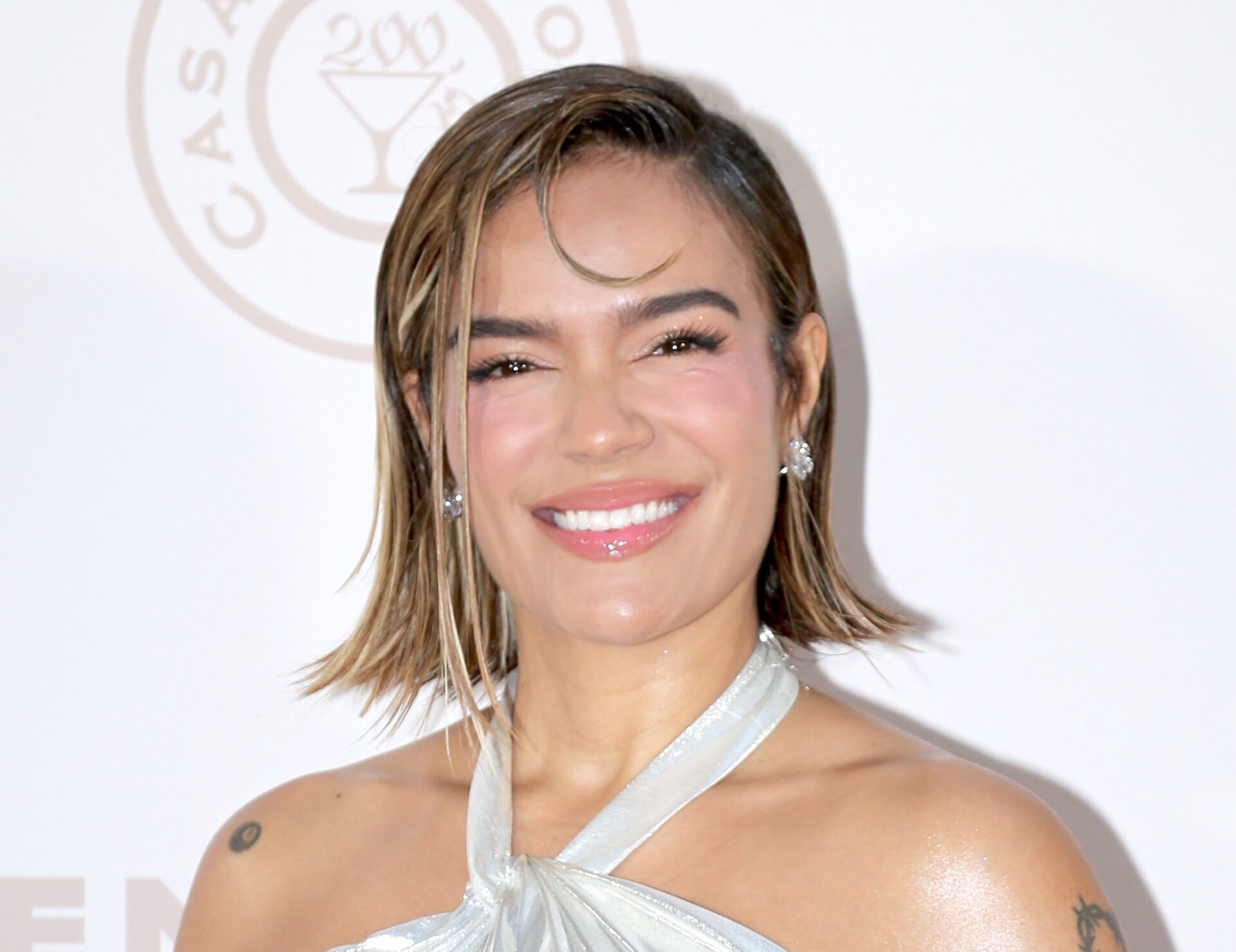 Karol G no tendrá censura en Coachella