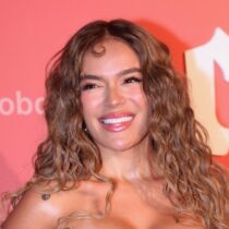 Karol G cachó una infidelidad gracias al GPS 