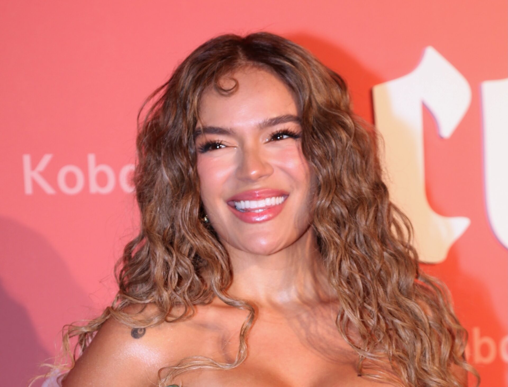 Karol G cachó una infidelidad gracias al GPS 