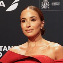 Majida Issa pide respeto para las víctimas de SSSHP