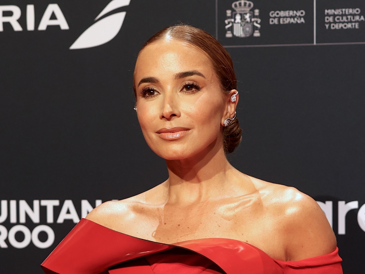 Majida Issa pide respeto para las víctimas de SSSHP