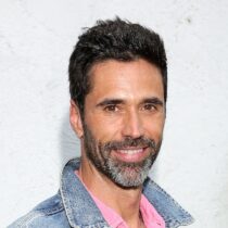 Matías Novoa casi renuncia a la actuación 