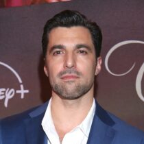 Osvaldo de León cuenta cómo se salvó de ataque de SSSHP