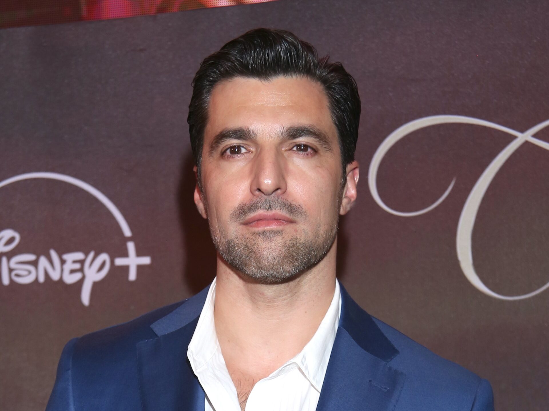 Osvaldo de León cuenta cómo se salvó de ataque de SSSHP