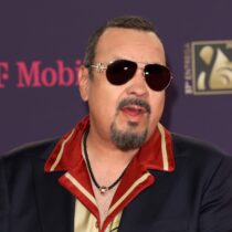 Hijo de Pepe Aguilar anuncia dueto con Cazzu