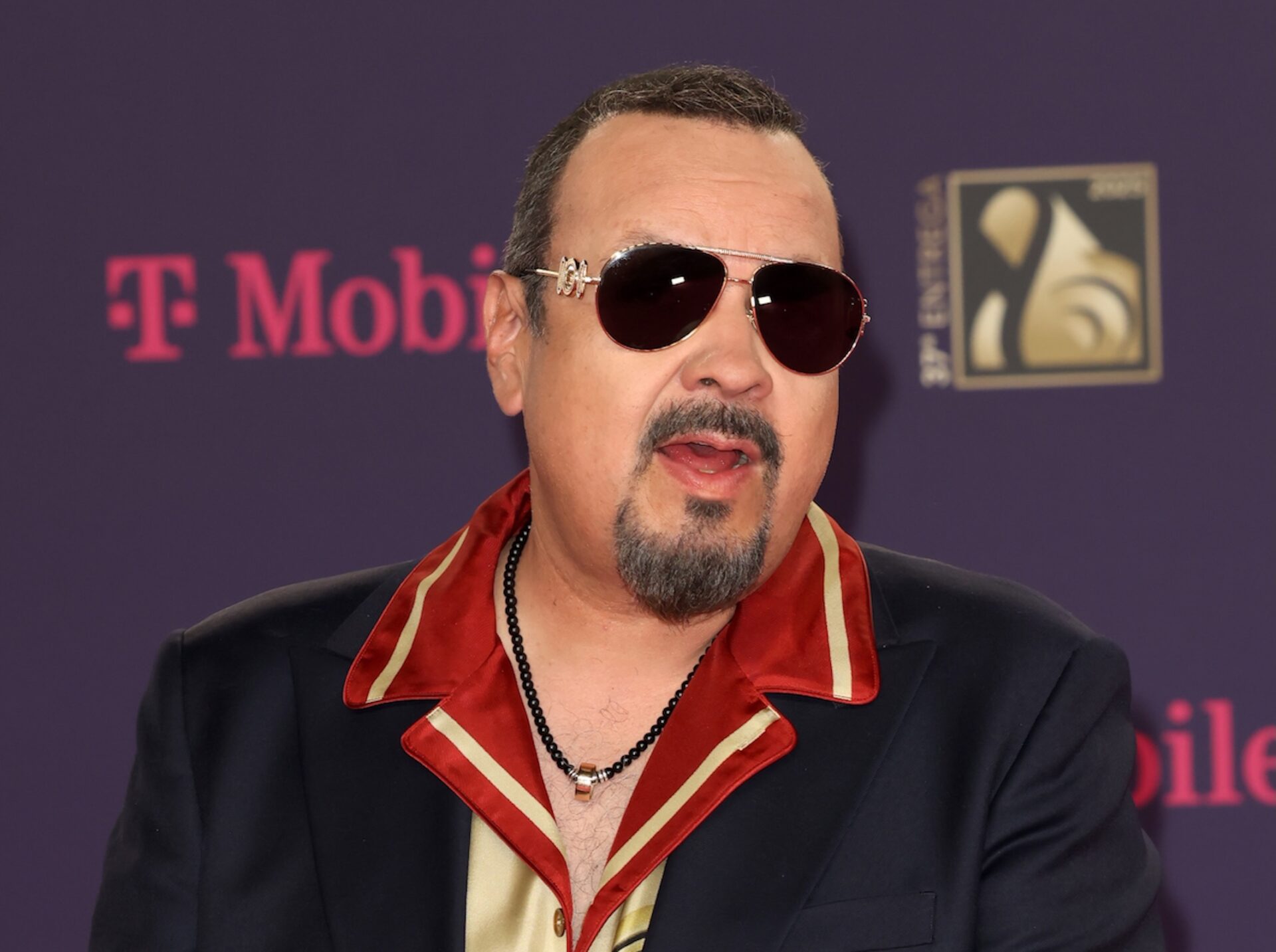 Hijo de Pepe Aguilar anuncia dueto con Cazzu